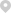 []萌宠宠物托运(桂林分公司)